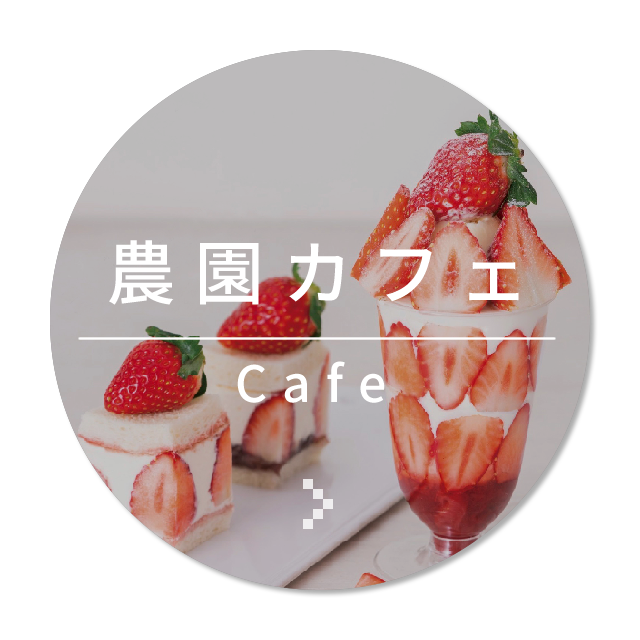 農園カフェ「美らイチゴ南城本店イチゴバナレ」