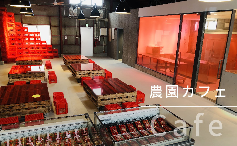 美らイチゴ 南城本店 イチゴバナレ
